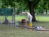 2013_MGC Hochwasser (48).JPG